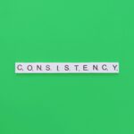 Consistency