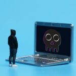 Cyber security