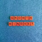 Growth mindset