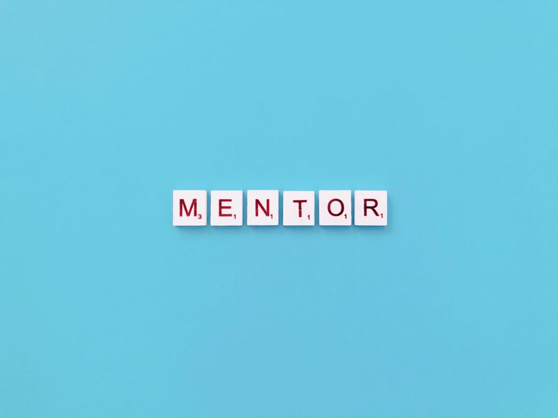 Mentor