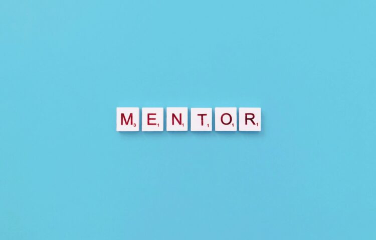 Mentor